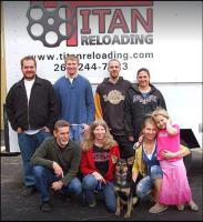 Titan Reloading image 3